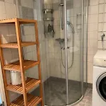 Сasa de vacaciones Valkeinen Nilsiä