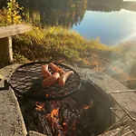 Valkeinen * Nilsiä