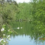 Loma-asunnot Valkeinen