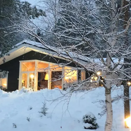 Valkeinen * Nilsiä