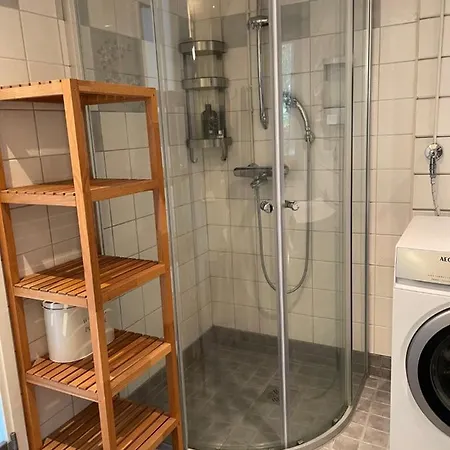 Σπίτι διακοπών Valkeinen Nilsiä