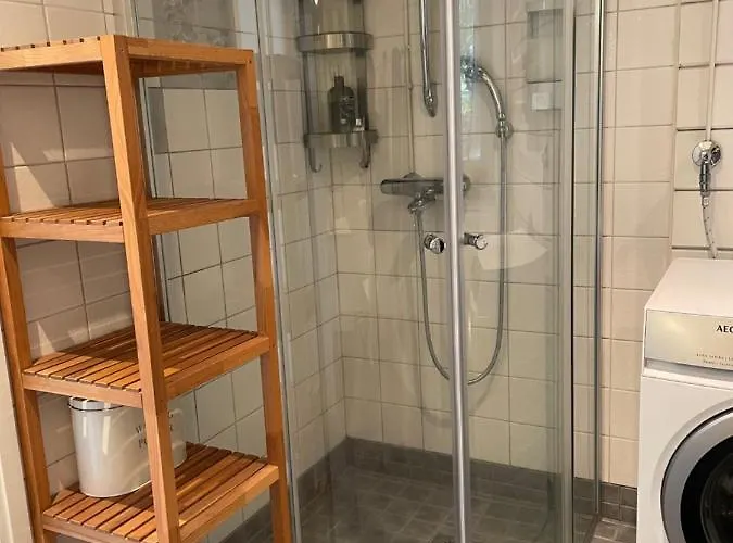 Semesterbostad Valkeinen Nilsiä